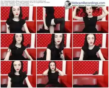 chaturbate-venus_queen-webcam-show-03_05_2017-16_38_53