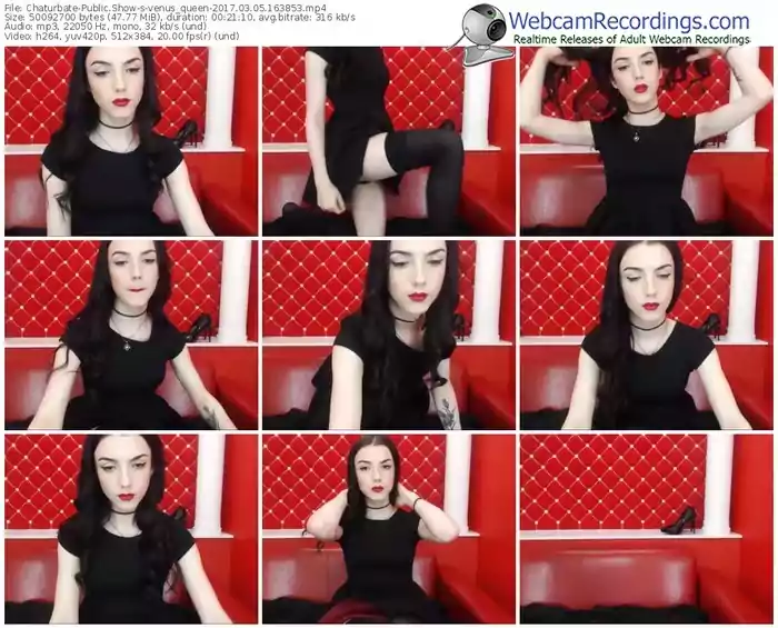 chaturbate-venus_queen-webcam-show-03_05_2017-16_38_53
