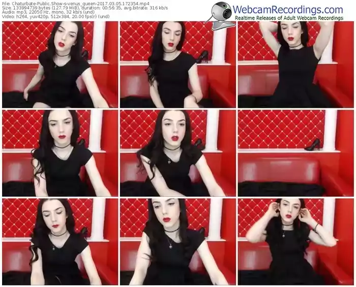 chaturbate-venus_queen-webcam-show-03_05_2017-17_23_54