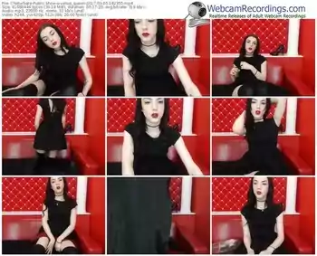 chaturbate-venus_queen-webcam-show-03_05_2017-18_23_55