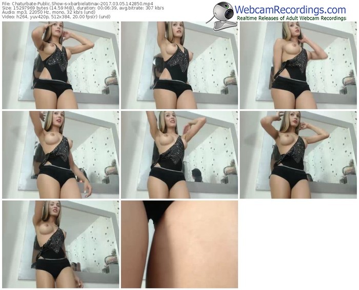chaturbate-xbarbielatinax-webcam-show-03_05_2017-14_28_50