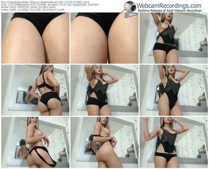 chaturbate-xbarbielatinax-webcam-show-03_05_2017-14_38_51