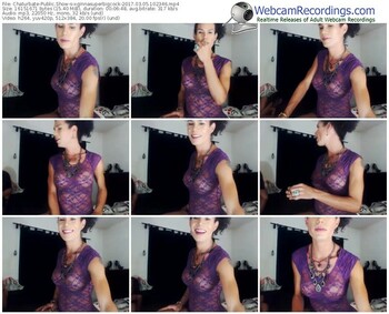 chaturbate-xginnasuperbigcock-webcam-show-03_05_2017-10_23_46