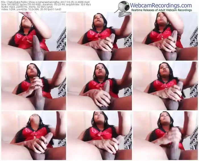chaturbate-zaharaamazingfox-webcam-show-03_05_2017-11_48_48