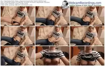 chaturbate-0awsomecouple-webcam-show-03_06_2017-20_45_54