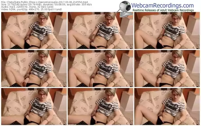 chaturbate-0awsomecouple-webcam-show-03_06_2017-21_45_54
