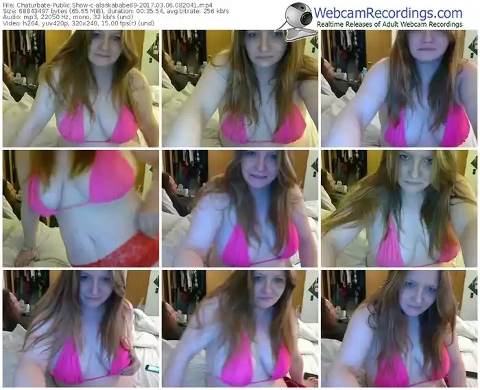 chaturbate-alaskababe69-webcam-show-03_06_2017-08_20_41