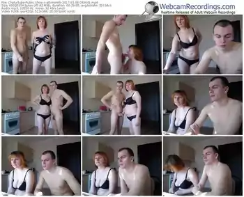 chaturbate-albmorelb-webcam-show-03_06_2017-08_30_41