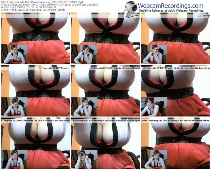 chaturbate-alessia__-webcam-show-03_06_2017-10_05_43