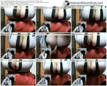 chaturbate-alessia__-webcam-show-03_06_2017-17_10_51