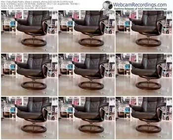 chaturbate-alessia_stone-webcam-show-03_06_2017-21_15_55