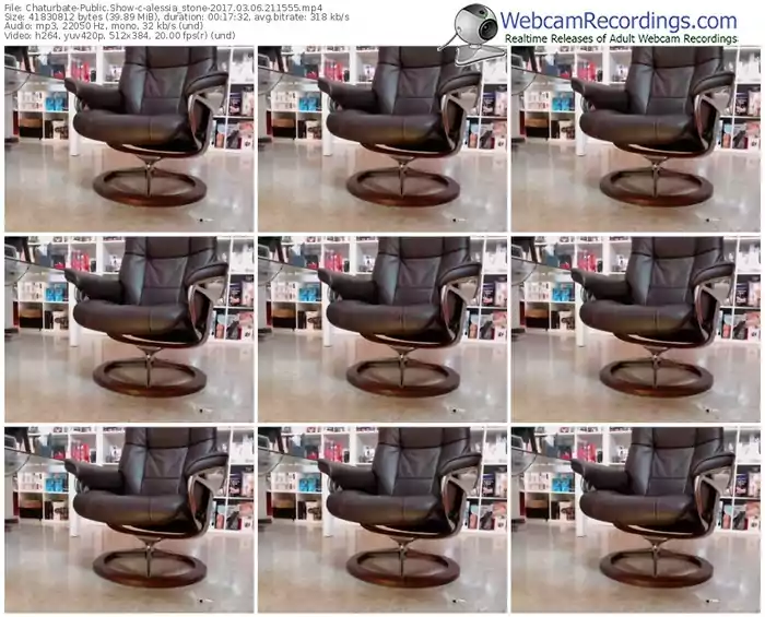 chaturbate-alessia_stone-webcam-show-03_06_2017-21_15_55