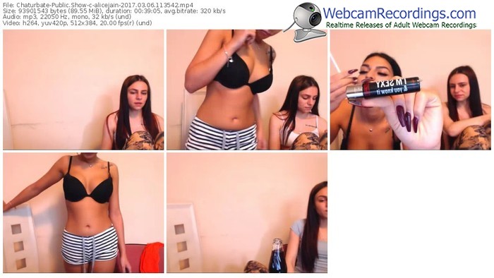 chaturbate-alicejain-webcam-show-03_06_2017-11_35_42