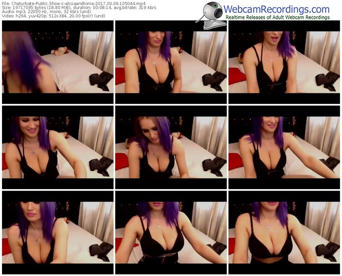 chaturbate-aliciaandtonia-webcam-show-03_06_2017-10_50_44