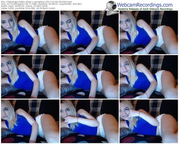 chaturbate-annaelton-webcam-show-03_06_2017-00_20_34