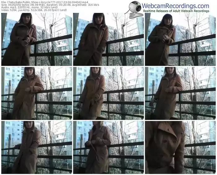 chaturbate-bicycle777-webcam-show-03_06_2017-09_40_42
