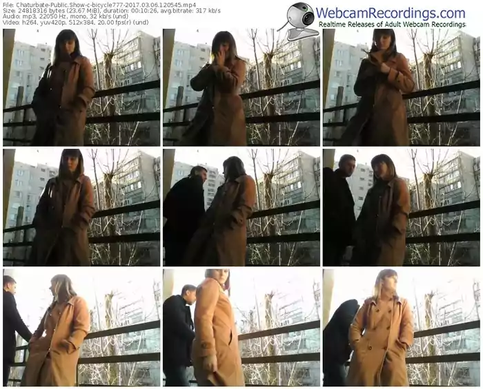 chaturbate-bicycle777-webcam-show-03_06_2017-12_05_45