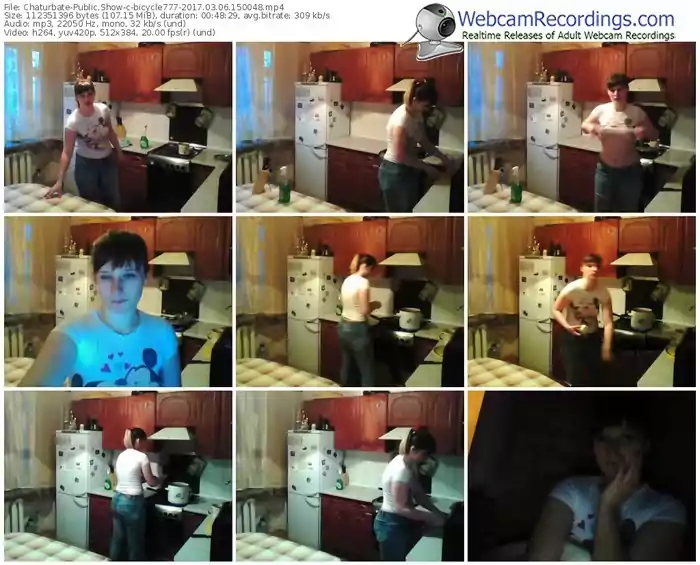 chaturbate-bicycle777-webcam-show-03_06_2017-15_00_48