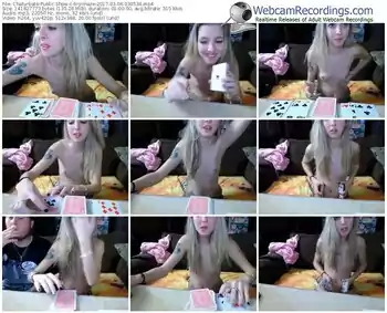 chaturbate-brynhaze-webcam-show-03_06_2017-03_05_34