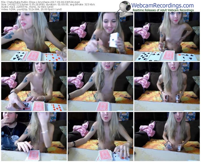chaturbate-brynhaze-webcam-show-03_06_2017-03_05_34
