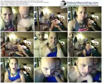 chaturbate-byecouple-webcam-show-03_06_2017-19_35_52