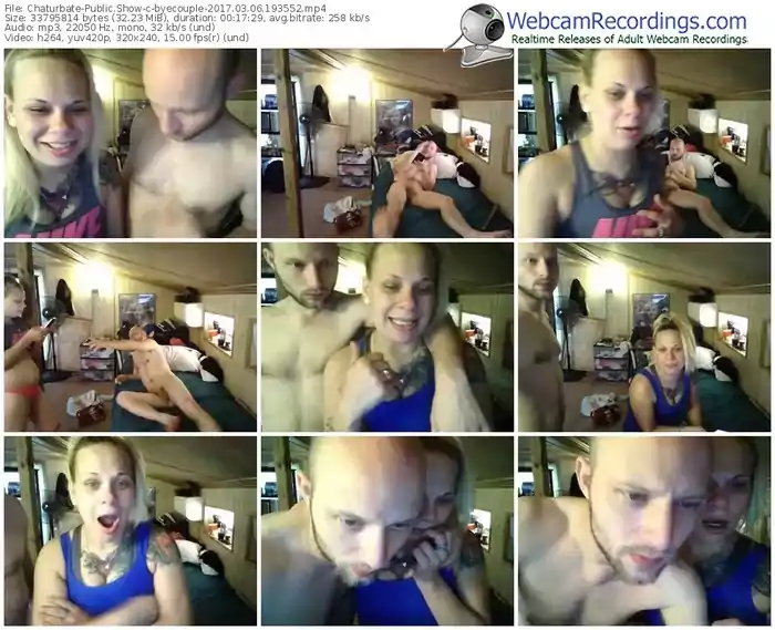 chaturbate-byecouple-webcam-show-03_06_2017-19_35_52