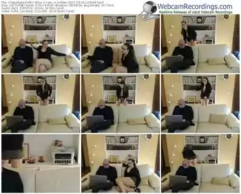 chaturbate-cam_is_hidden-webcam-show-03_06_2017-12_50_46