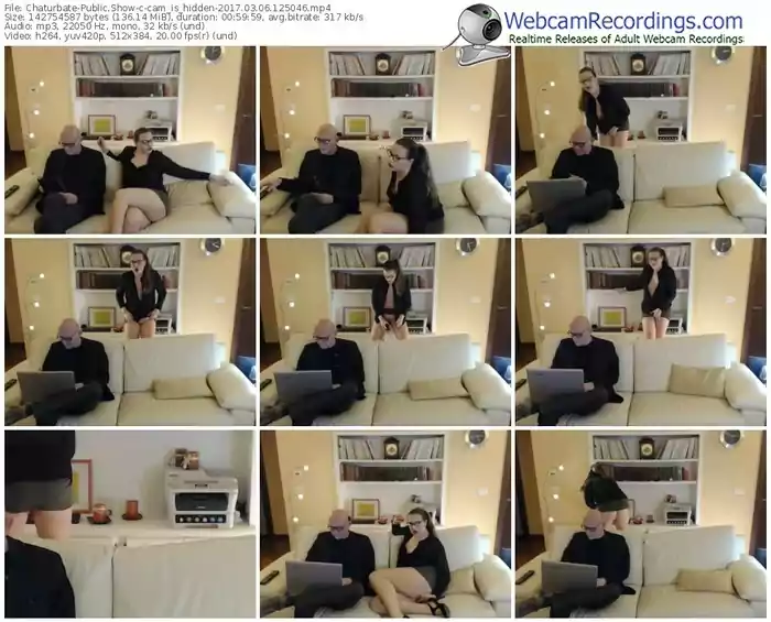 chaturbate-cam_is_hidden-webcam-show-03_06_2017-12_50_46