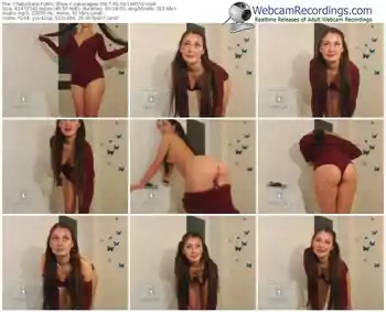 chaturbate-casecagee-webcam-show-03_06_2017-18_45_52