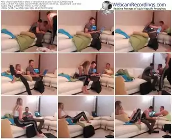 chaturbate-cbroommates-webcam-show-03_06_2017-22_00_55