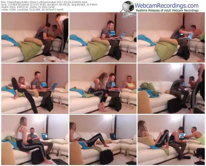 chaturbate-cbroommates-webcam-show-03_06_2017-22_00_55