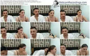 chaturbate-chadandlina-webcam-show-03_06_2017-07_30_40