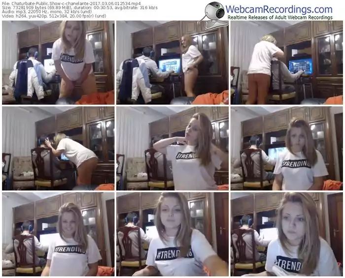 chaturbate-chanelante-webcam-show-03_06_2017-01_25_34