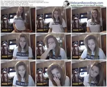 chaturbate-chanelante-webcam-show-03_06_2017-02_00_34