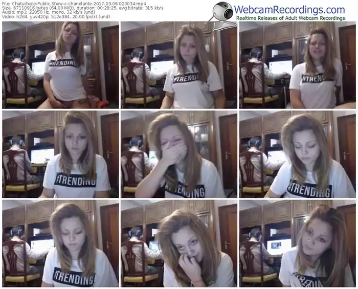 chaturbate-chanelante-webcam-show-03_06_2017-02_00_34