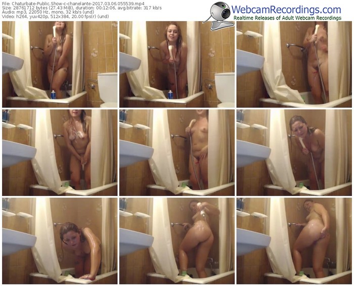 chaturbate-chanelante-webcam-show-03_06_2017-05_55_39