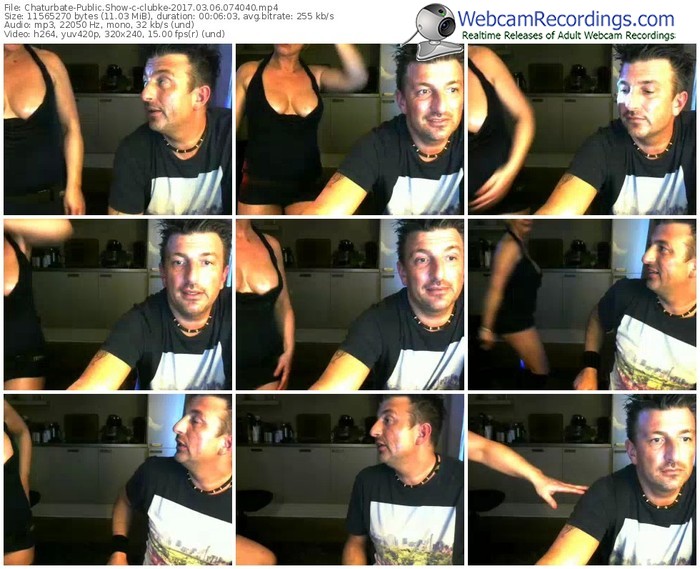 chaturbate-clubke-webcam-show-03_06_2017-07_40_40