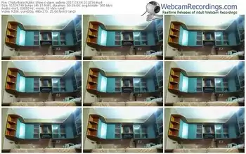 chaturbate-dave_sabina-webcam-show-03_06_2017-01_10_34