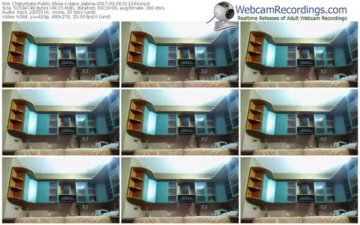 chaturbate-dave_sabina-webcam-show-03_06_2017-01_10_34