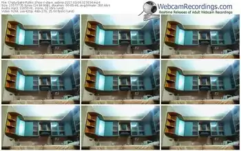 chaturbate-dave_sabina-webcam-show-03_06_2017-01_30_34