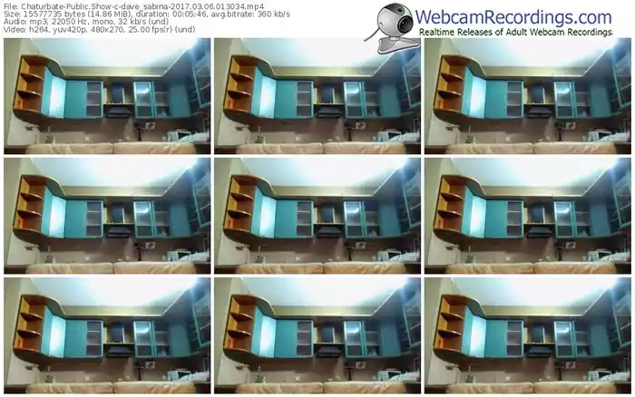 chaturbate-dave_sabina-webcam-show-03_06_2017-01_30_34