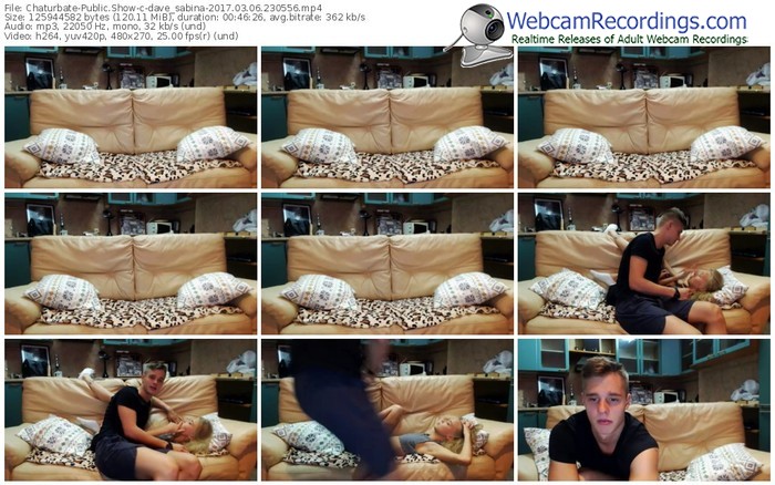 chaturbate-dave_sabina-webcam-show-03_06_2017-23_05_56