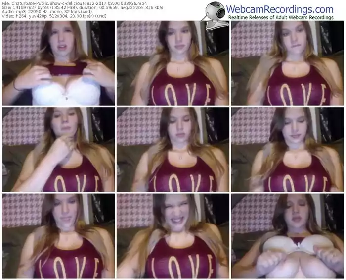 chaturbate-delicious6812-webcam-show-03_06_2017-03_30_36