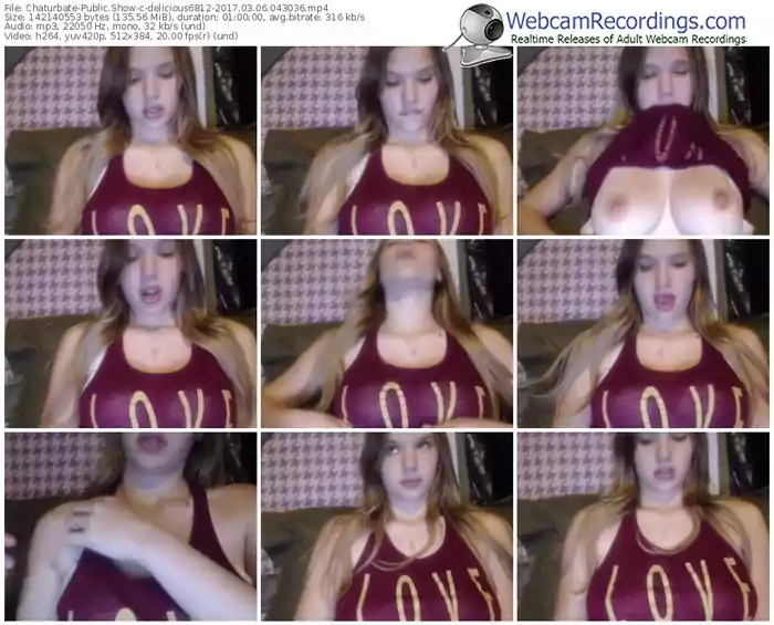 chaturbate-delicious6812-webcam-show-03_06_2017-04_30_36