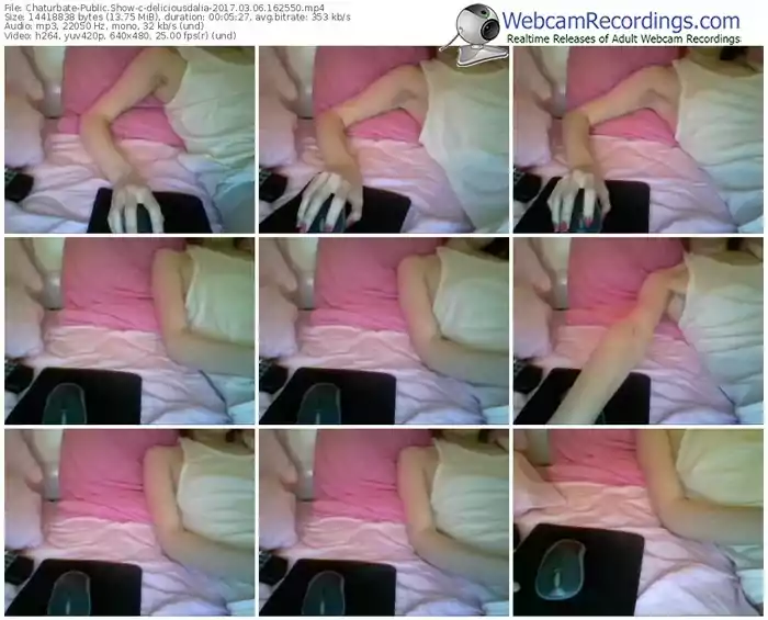 chaturbate-deliciousdalia-webcam-show-03_06_2017-16_25_50