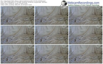 chaturbate-denis1and1anna-webcam-show-03_06_2017-13_30_46