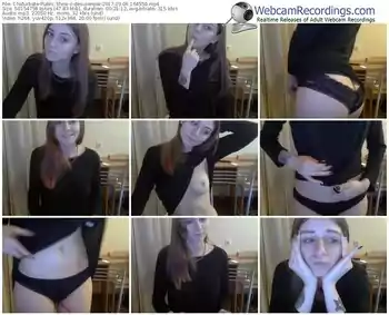 chaturbate-desusenpai-webcam-show-03_06_2017-16_45_50