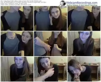 chaturbate-desusenpai-webcam-show-03_06_2017-20_40_56