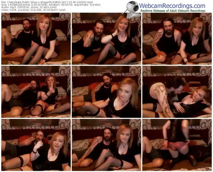 chaturbate-dragonfly92802-webcam-show-03_06_2017-10_00_42