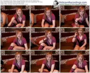 chaturbate-dragonfly92802-webcam-show-03_06_2017-18_40_53